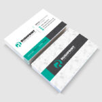 business card printing