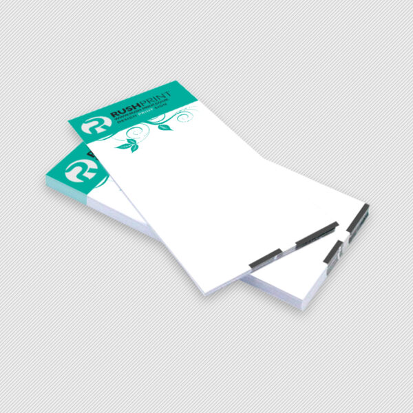 Compliment Slips Printing Harrow - Single or Double Sided Compliment Slips UK