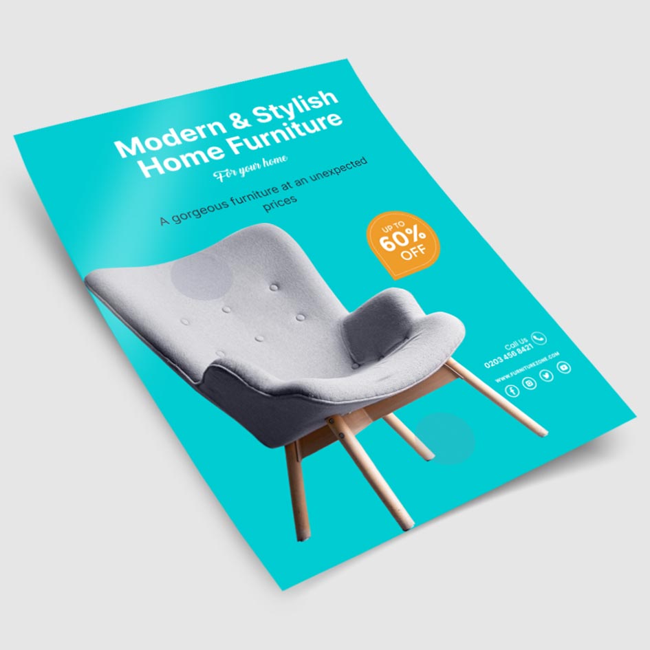 a2 posters - a2 poster printing
