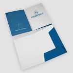a4-a5-interlocking-presentation-folder-printing