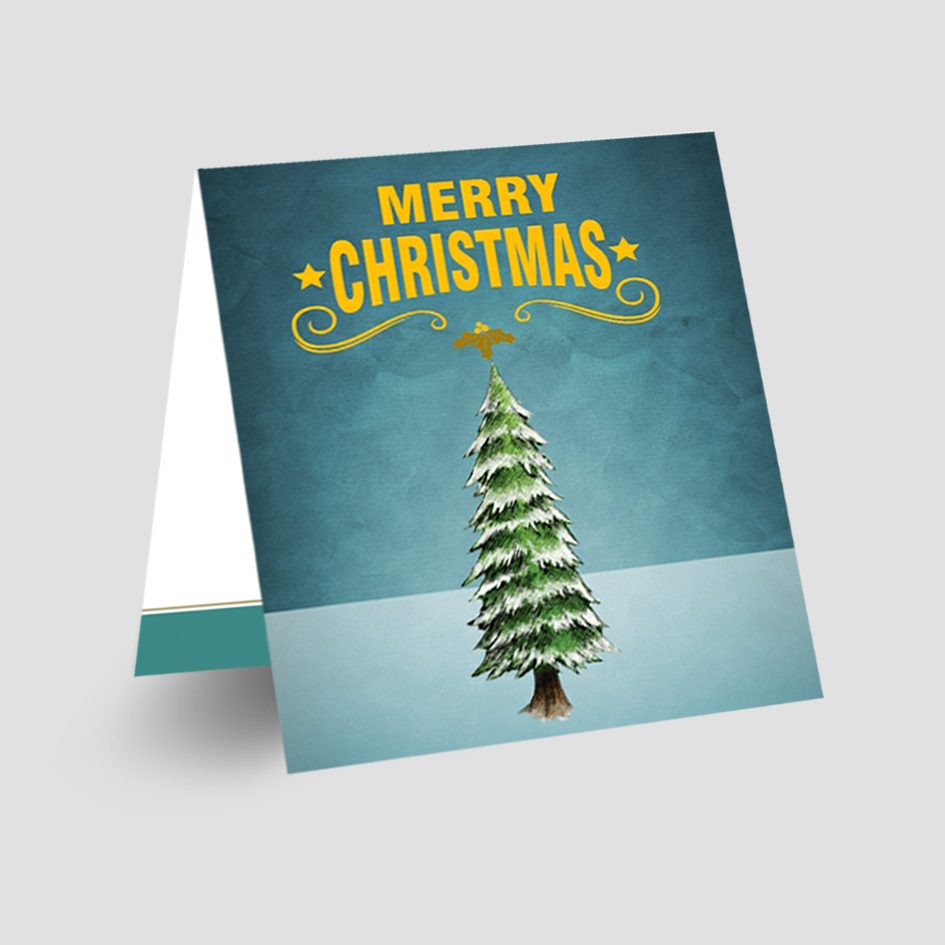 greeting card printer harrow, best cards printers in harrow
