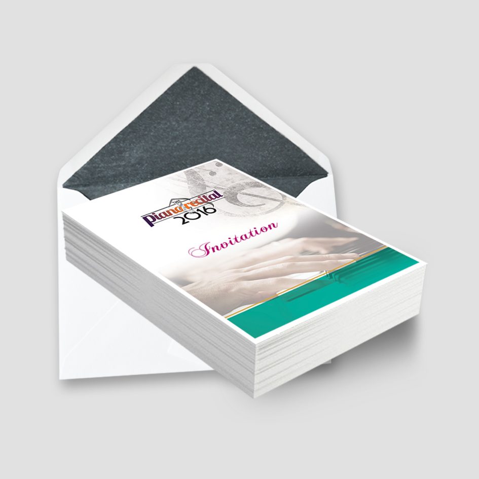 invitation card printing in harrow , best invitation card printers near me