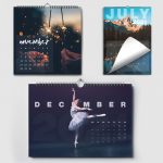 wall-calendars-printing