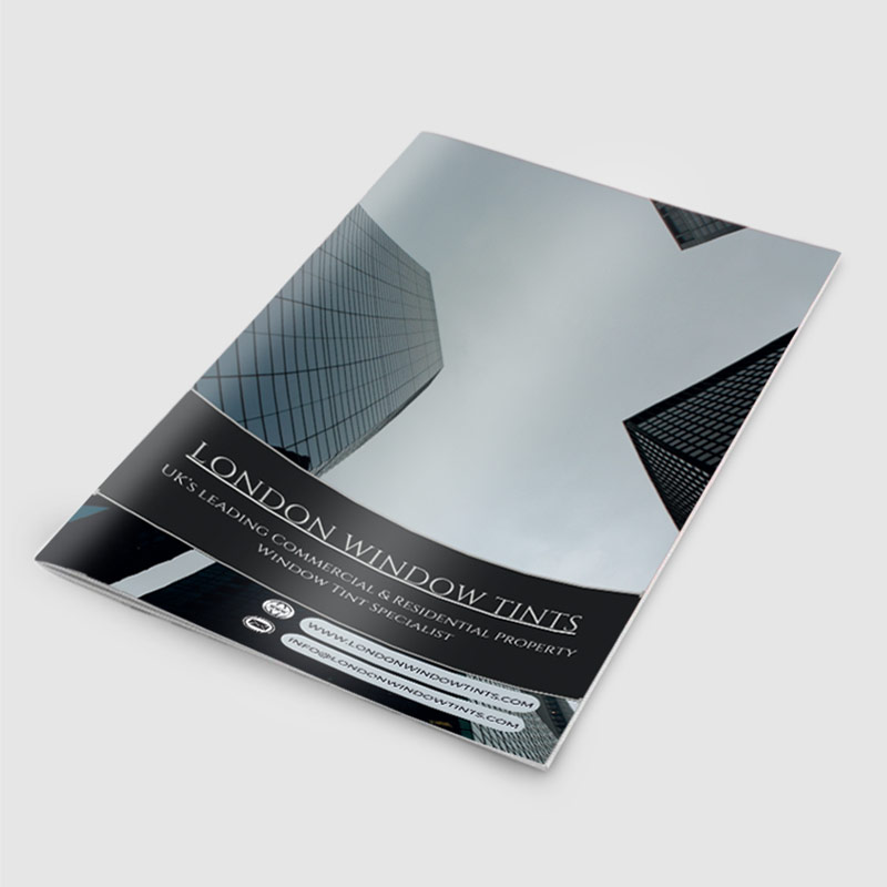 a6-booklet-brochure-printing