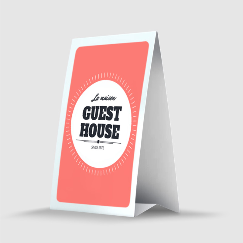 custom-table-tent-cards-printing-at-rushprint