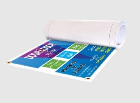 Banner-Printing-Harro-London Banner-Printing-Harro-London